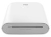 Xiaomi Mi Portable Photo Printer
