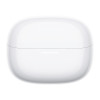 REDMI Buds 8 Pro Cloud White