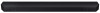 Soundbar Samsung HW-Q800C/EN