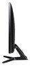 32" Samsung LU32J590UQPXEN UHD