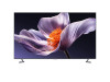 Xiaomi TV S Pro Mini LED 75"