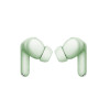 REDMI Buds 8 Green