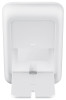 Samsung EP-N3300TW Wireless charger stand, White