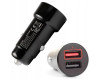 70mai CC01 Dual Car Charger