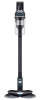 Tyčový vysavač Samsung Jet 95 premium