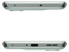 OnePlus 10T 5G DS 16+256GB Jade Green