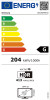 100" Mini LED TV Samsung UE100M90HUXXH