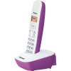 Panasonic KX-TG1611FXF