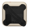 Marshall Willen BT Cream