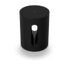 Sonos Sub Mini Black