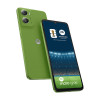 Motorola Moto G06 128+4GB Green