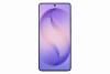 Samsung Clear Magnet Case Galaxy S26 Ultra, Clear