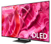 55" 4K OLED TV Samsung QE55S90CATXXH
