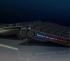 ASUS ROG Strix Morph 96 WL (NX Snow V2) - CZ/SK