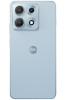 Motorola Edge 70 Max 256+8GB Ice Melt