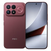 POCO F9 Ultra 512+16GB Red