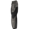 Panasonic ER-EGB45S503 BEARD TRIMMER