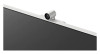 32" Samsung Smart Monitor M8 White LS32BM801UUXEN