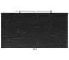 Panasonic RF-D40EG-K DAB/FM rádio