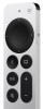 Apple TV 4K Wi-Fi+Ethernet 128GB