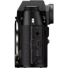FujiFilm X-T50 body grafit