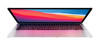 MacBook Air 13" M1 8-CPU/7-GPU/8GB/256GB/CZ/S
