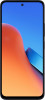 XIAOMI Redmi 12 128GB+4GB černá
