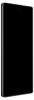 VIVO X80 Pro 5G 12+256GB Cosmic Black