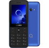 Alcatel 3088X Metallic Blue