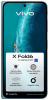 Vivo X Fold6 12+512GB Horizon Blue