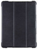 Tactical Riot Shield Pouzdro pro iPad 10.2 2021