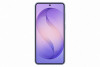 Samsung Silicone Magnet Case Galaxy S26+,BlueViole