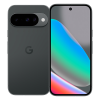 Google Pixel