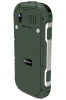 ALIGATOR R60 4G eXtremo zelený