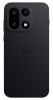 OnePlus 15 5G 256+12GB Infinite Black