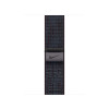 Apple 40mm Nike Sport Loop Black/Blue