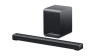 TCL S60K soundbar