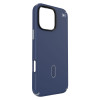 speck Presidio2 Pro ClickLock iPh. 16 Pro Max,Blue
