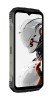 Doogee V Max Pro 5G 512+12GB Pewter Gray