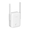 Xiaomi Range Extender AX1500