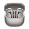 Xiaomi Buds 6 Titan Gray