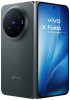 Vivo X Fold6 12+512GB Prism Black