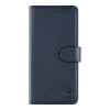 Tactical Field Notes Flip iPhone 7/8/SE2022, Blue