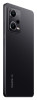 Xiaomi Redmi Note 12 Pro 5G 128+6GB černá