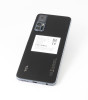 TCL 30 4/64 Techno Black
