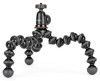 Joby GorillaPod 1K Kit černá/šedá/červená