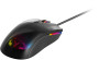 YENKEE YMS 3010 PRISMA Myš herní USB