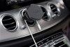 FIXED Icon Air Vent magnetický držák do ventilace