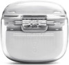 JBL Tune Flex 2 TWS Bluetooth sluchátka s ANC, WHT