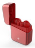 MyKronoz ZeBuds Premium Red